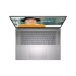Dell Inspiron 16 5625 AMD Ryzen 7 5825U 8GB RAM 512GB SSD16 Inch FHD+ Display Laptop (ODINN516AMD2301104)